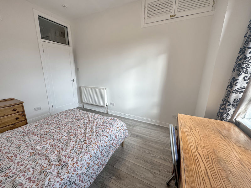 Crathie Drive Thornwood